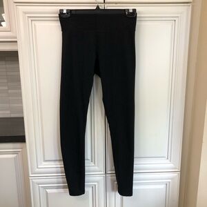 Hue women’s leggings